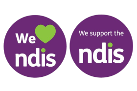 NDIS and Aged Care