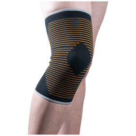 Knee