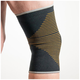 Knee