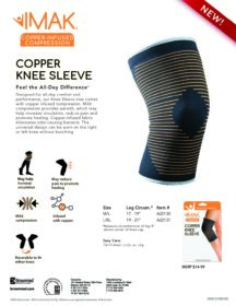 Knee