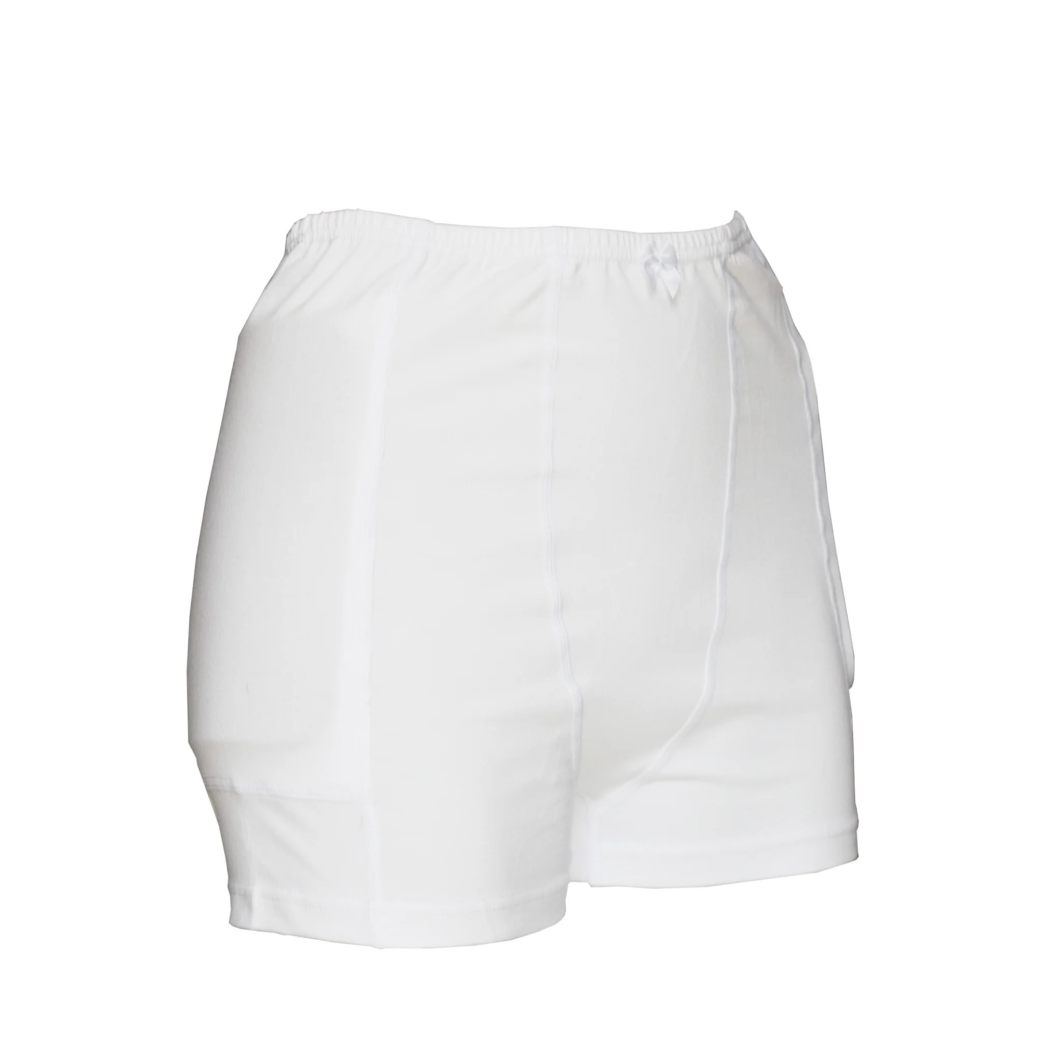 Delloch-Female-Closed-Pocket.jpg