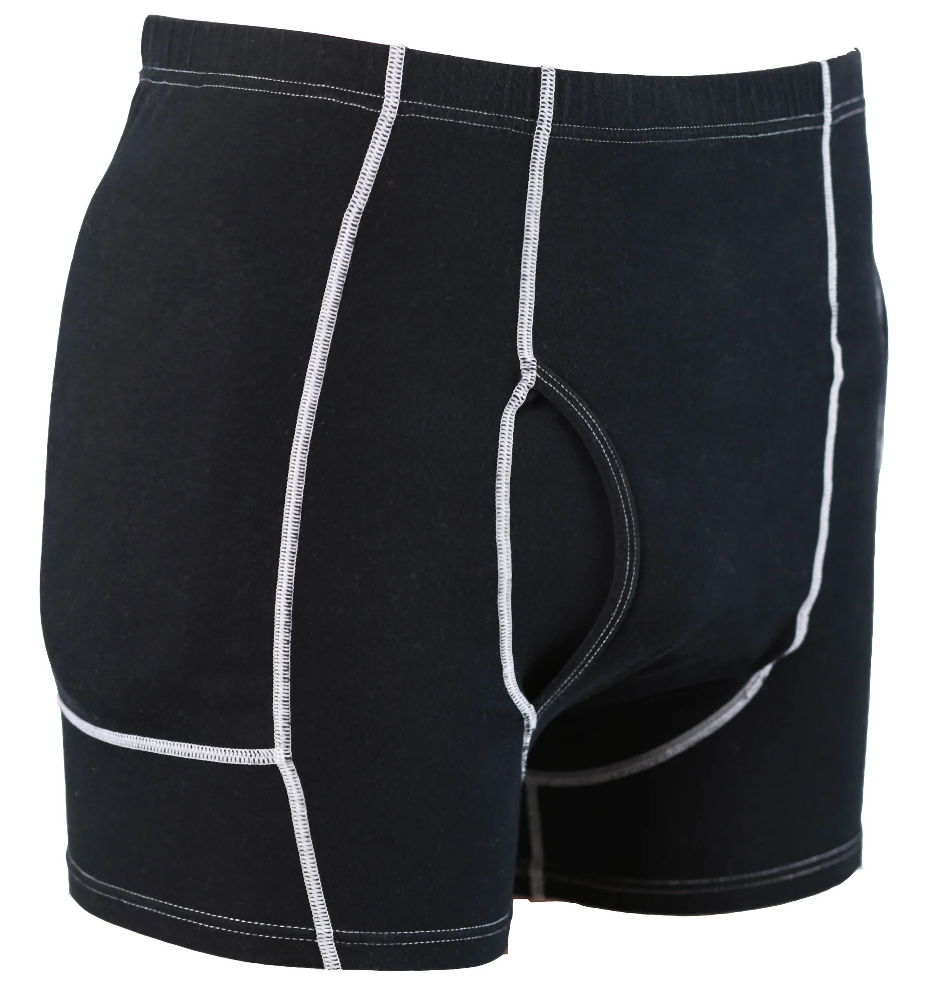 Delloch Male Classic Briefs