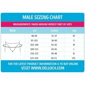 Male-Closed-Pocket-Briefs.jpg