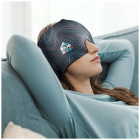 PolarIce_HotCold_Cap_LIFE