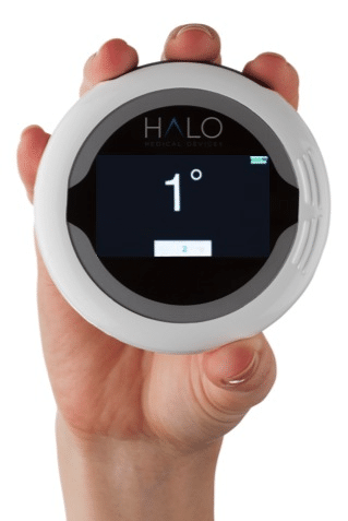 Assessment and Measurement Devices