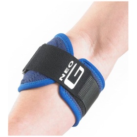 Neo G Tennis/Golf Elbow Support Strap