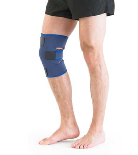 884-4.jpg