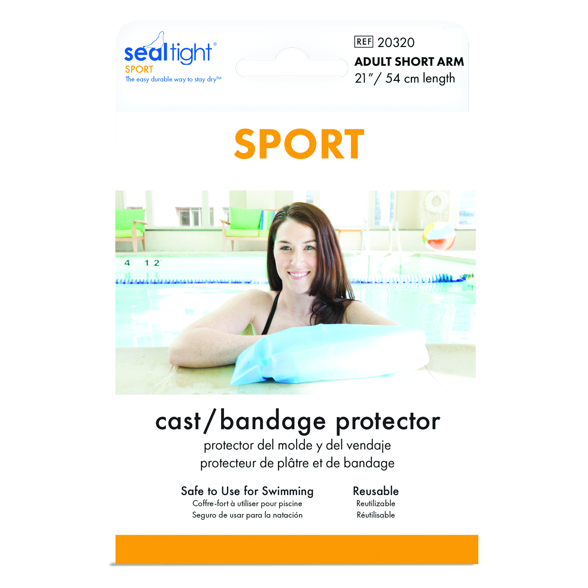sealtight_sport_adultarm_pkg_2000x2000.jpg