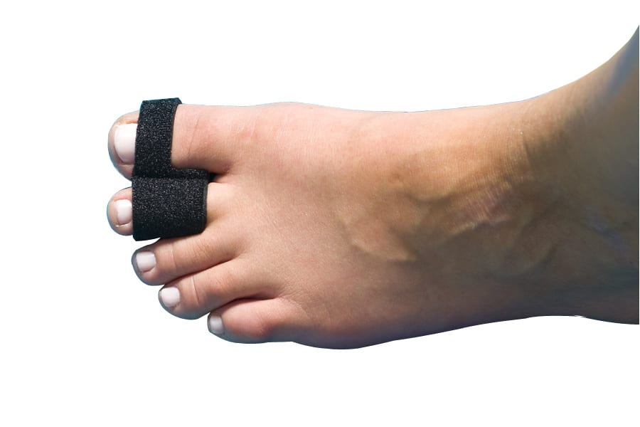 DIGIWRAP TOO