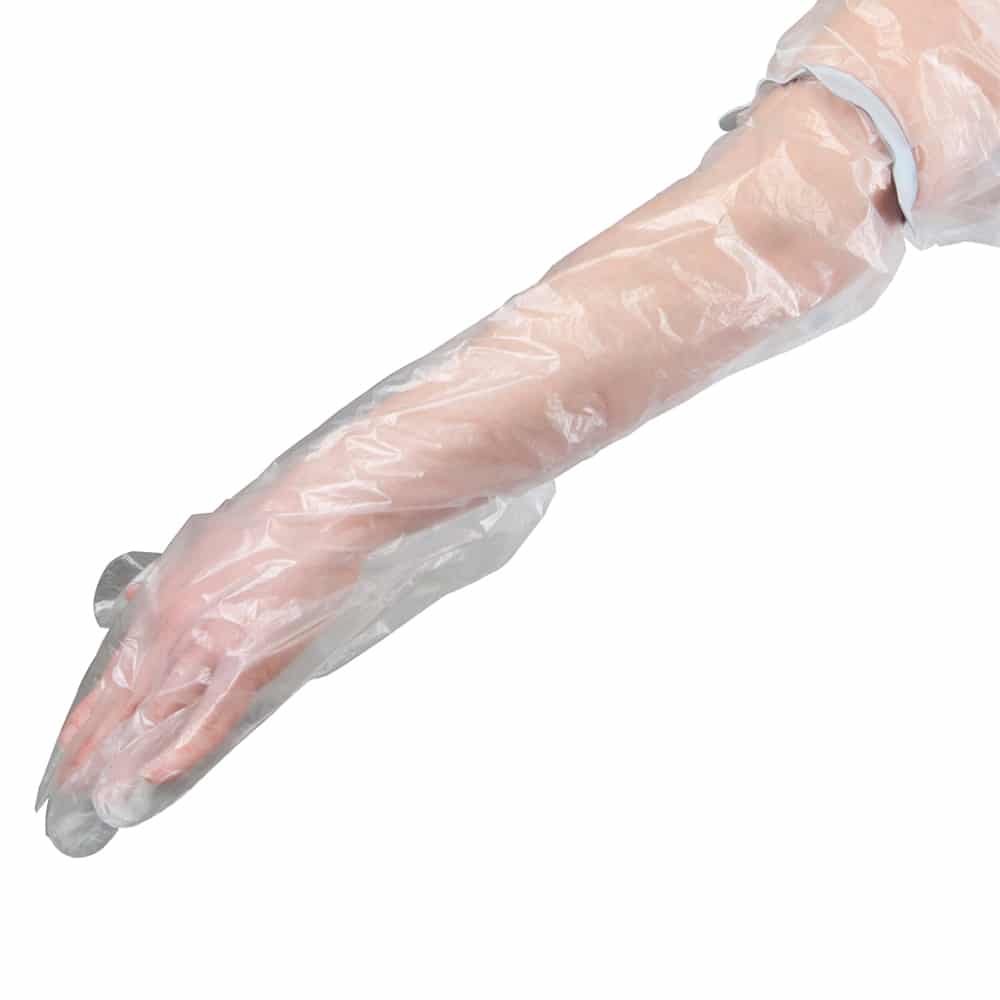 sealband_arm_prod.jpg