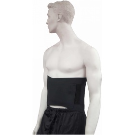 Back Ice Wrap