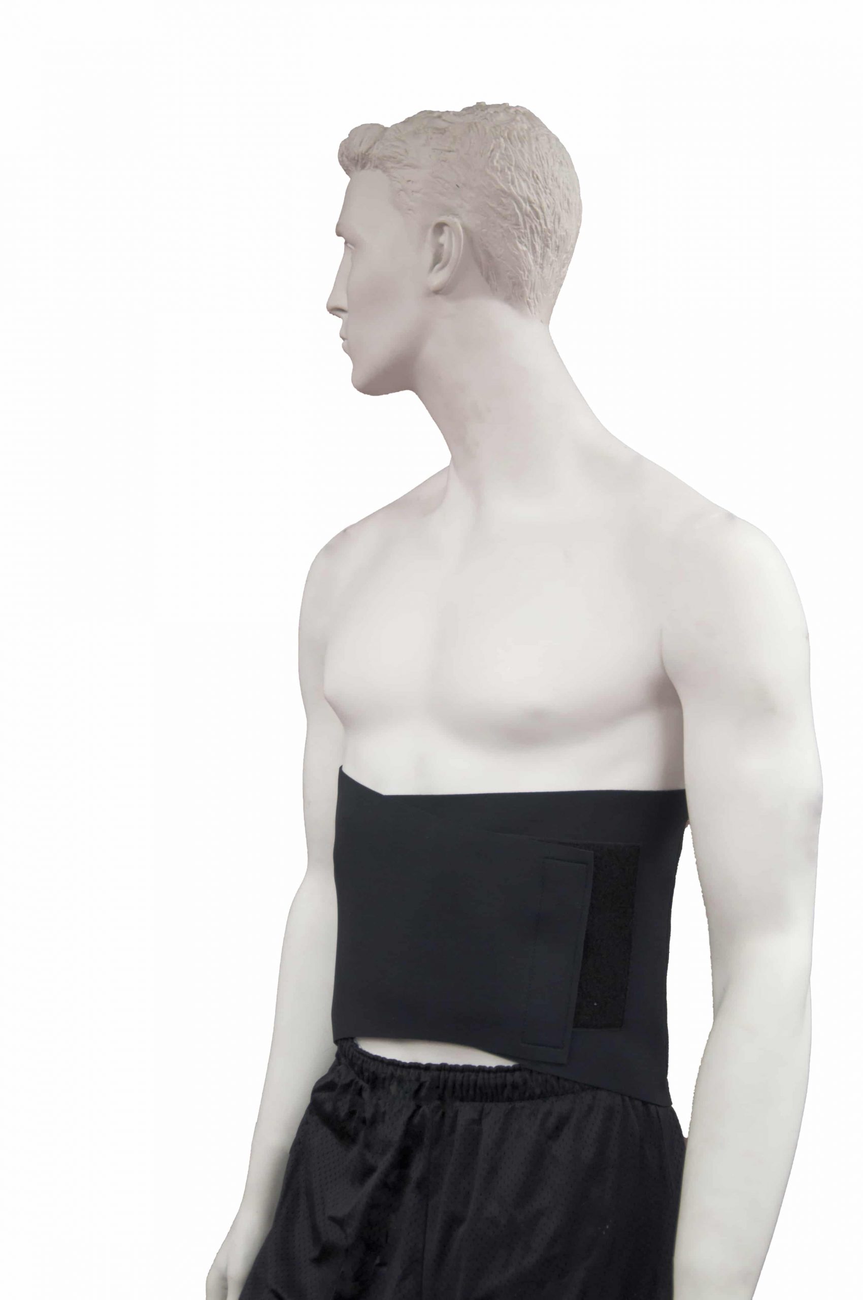Back Ice Wrap