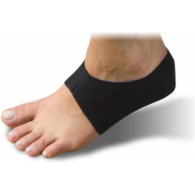 STEADY STEP® SOL STEP