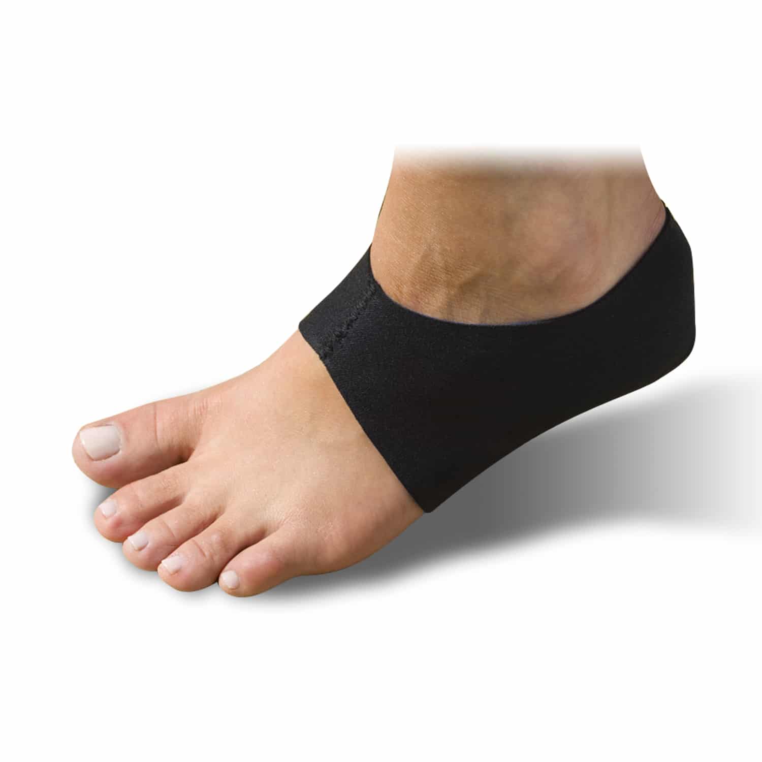 50040_steadystep_solstep.jpg