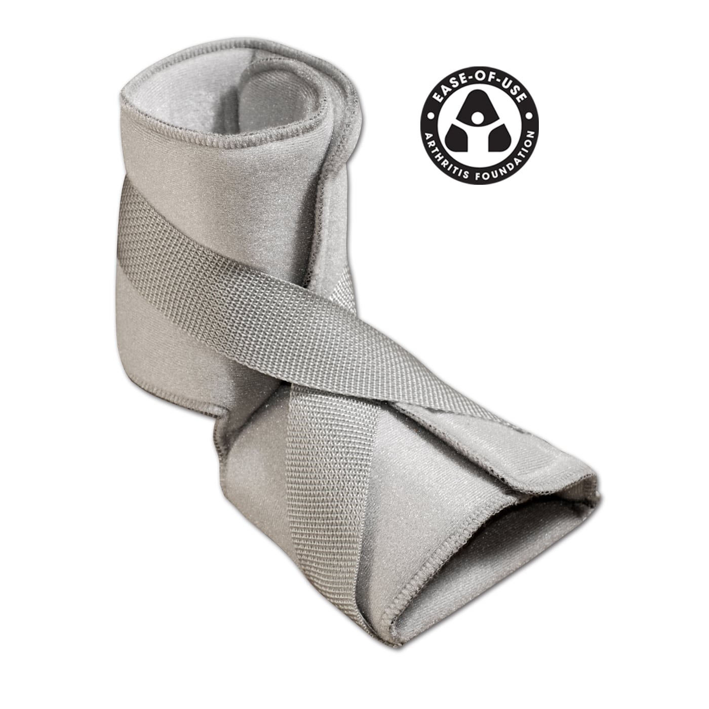 50320_nicestretch_xlite.jpg