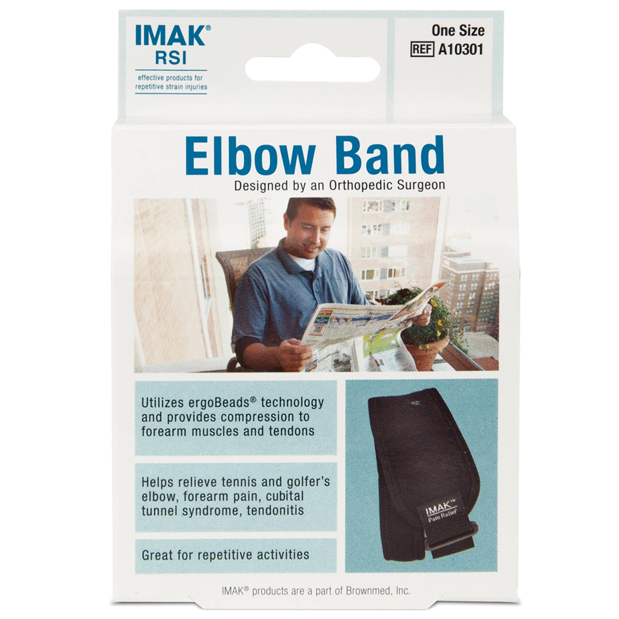 imak_rsi_elbowband_pkg.jpg