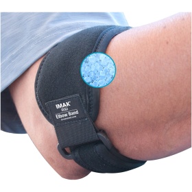 Elbow Band Universal