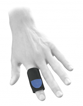 Finger Sleeve