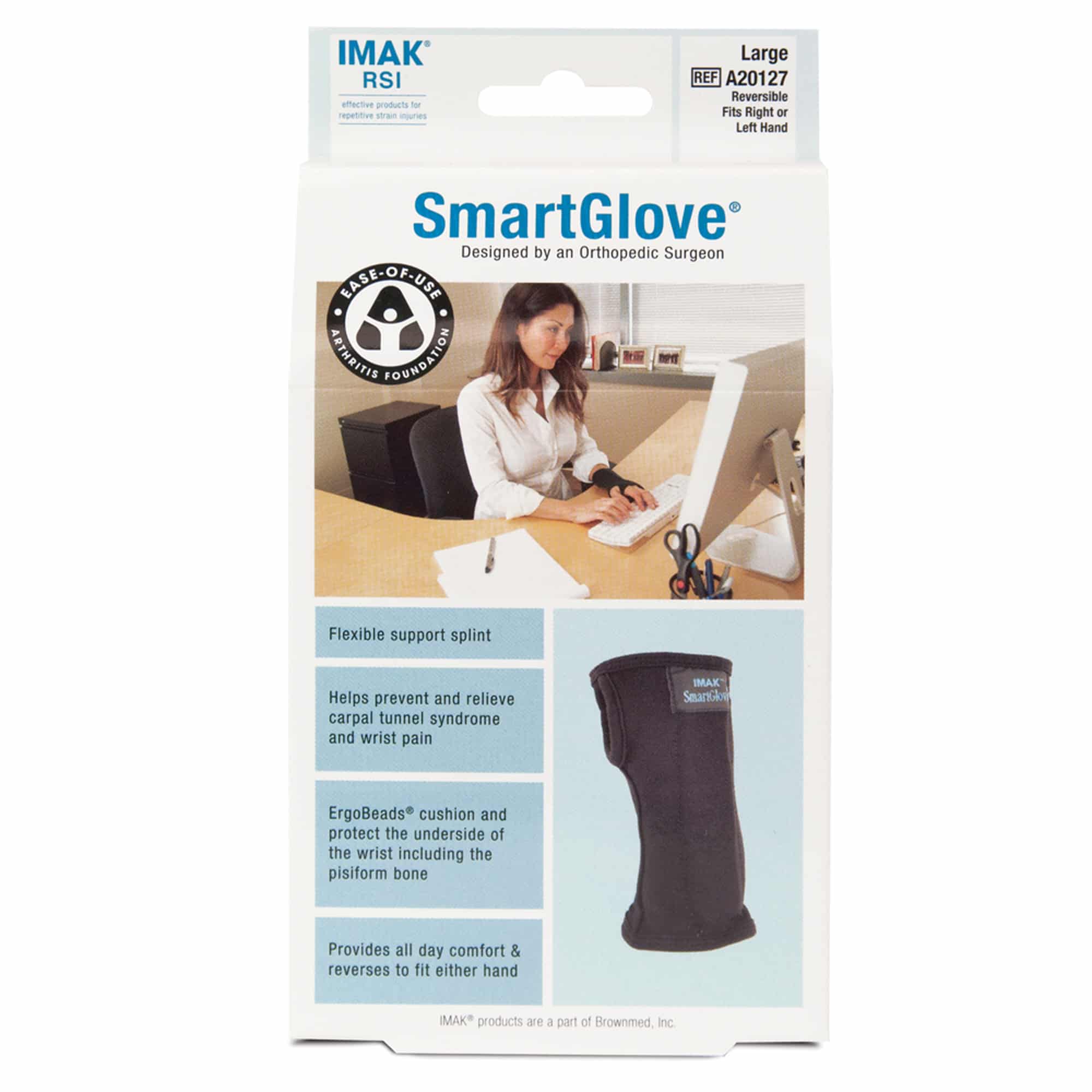 imak_rsi_smartglove_pkg.jpg