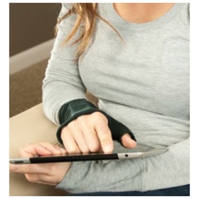 a20161_imak_rsi_smartglovethumb.jpg