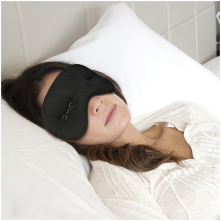 IMAK Eye Pillow & Pain Relief Mask