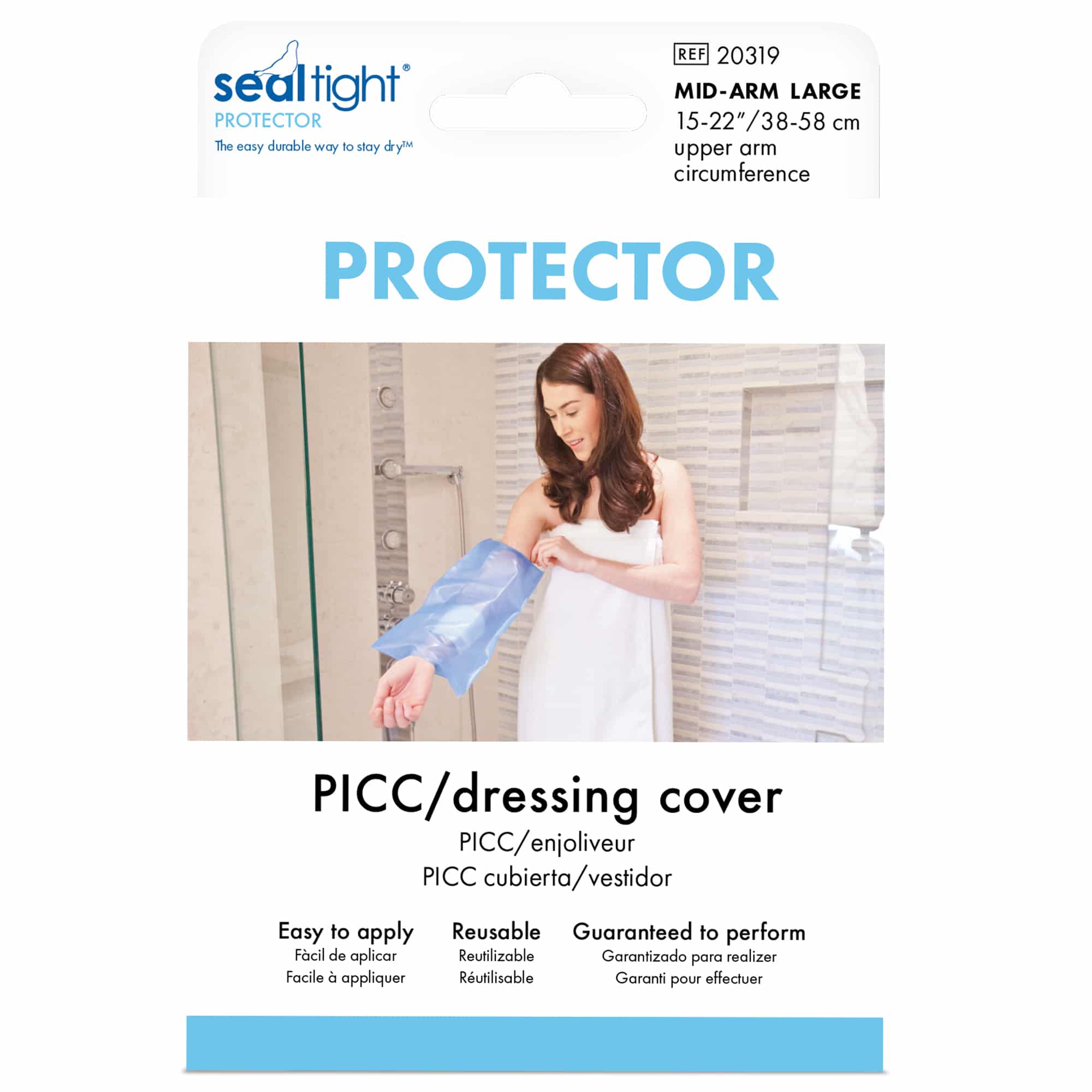 sealtight_protector_pkg_arm_2000x2000.jpg