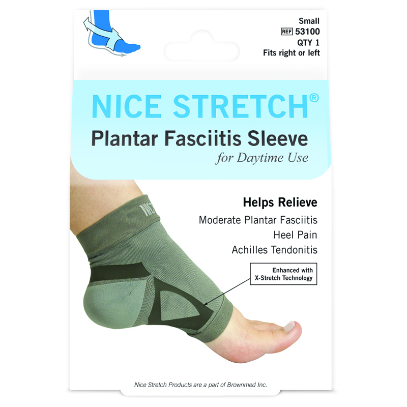 53100_nicestretch_plantarfasciitissleeve_pkg_hires_1.jpg
