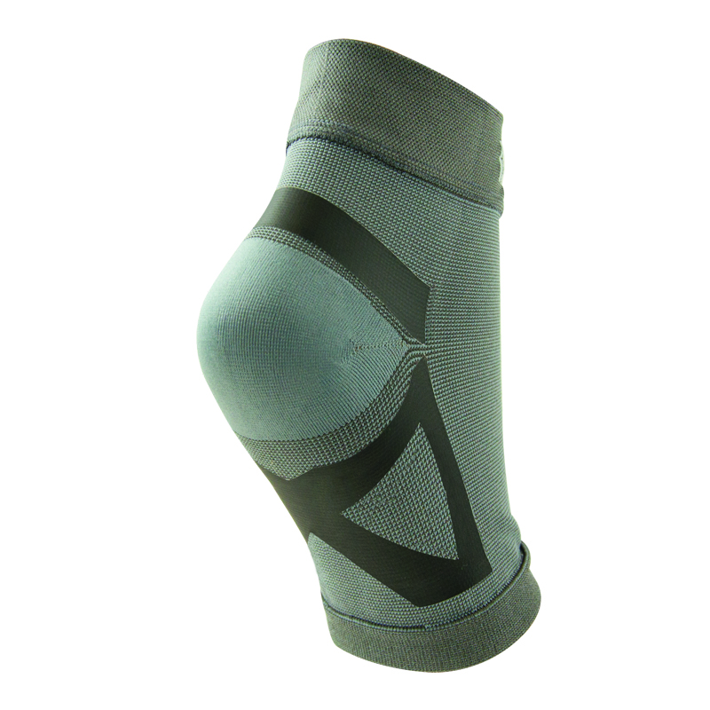 53100_nicestretch_plantarfasciitissleeve_prod_detail_hires_1.jpg