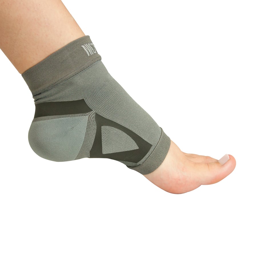 53100_nicestretch_plantarfasciitissleeve_prod_hires_1.jpg