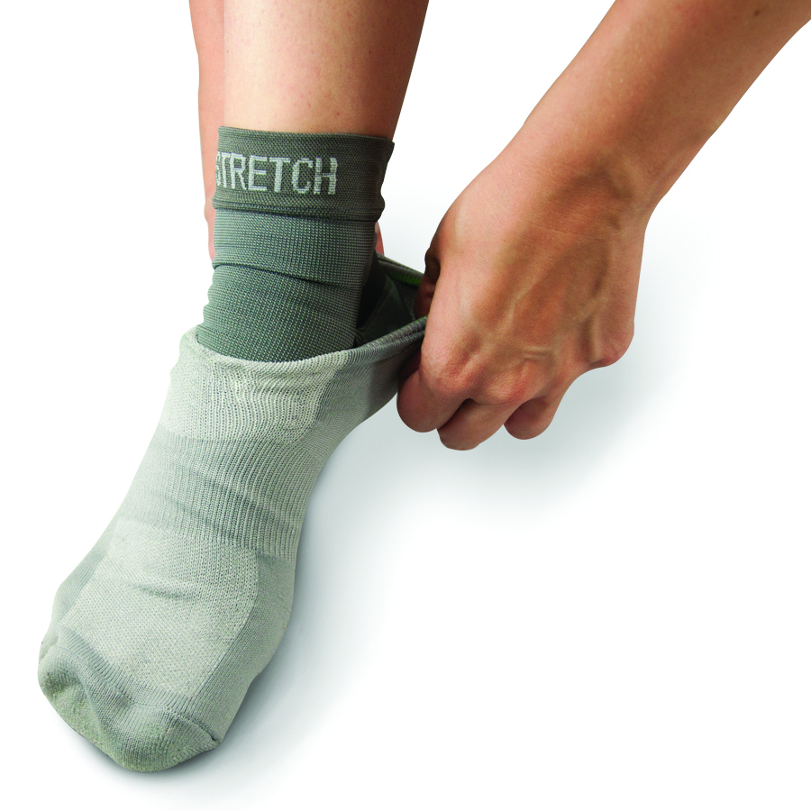 53100_nicestretch_plantarfasciitissleeve_use_hires_1.jpg