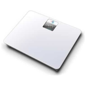 Marodyne LiV - Vibration Plate for Osteoporosis Treatment