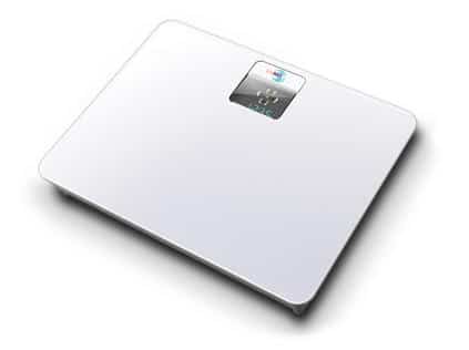 Marodyne LiV - Vibration Plate for Osteoporosis Treatment