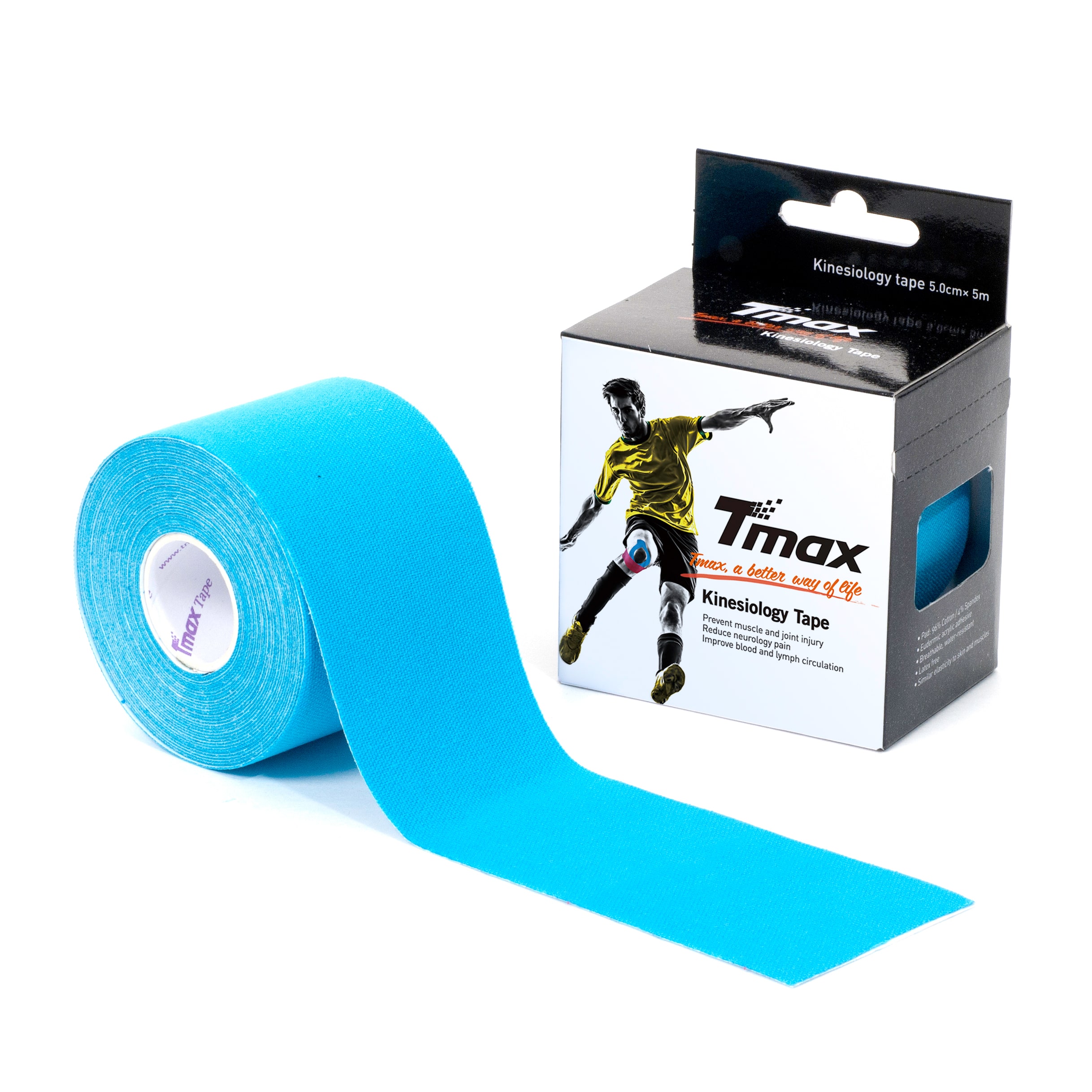 blue_1_roll.jpg
