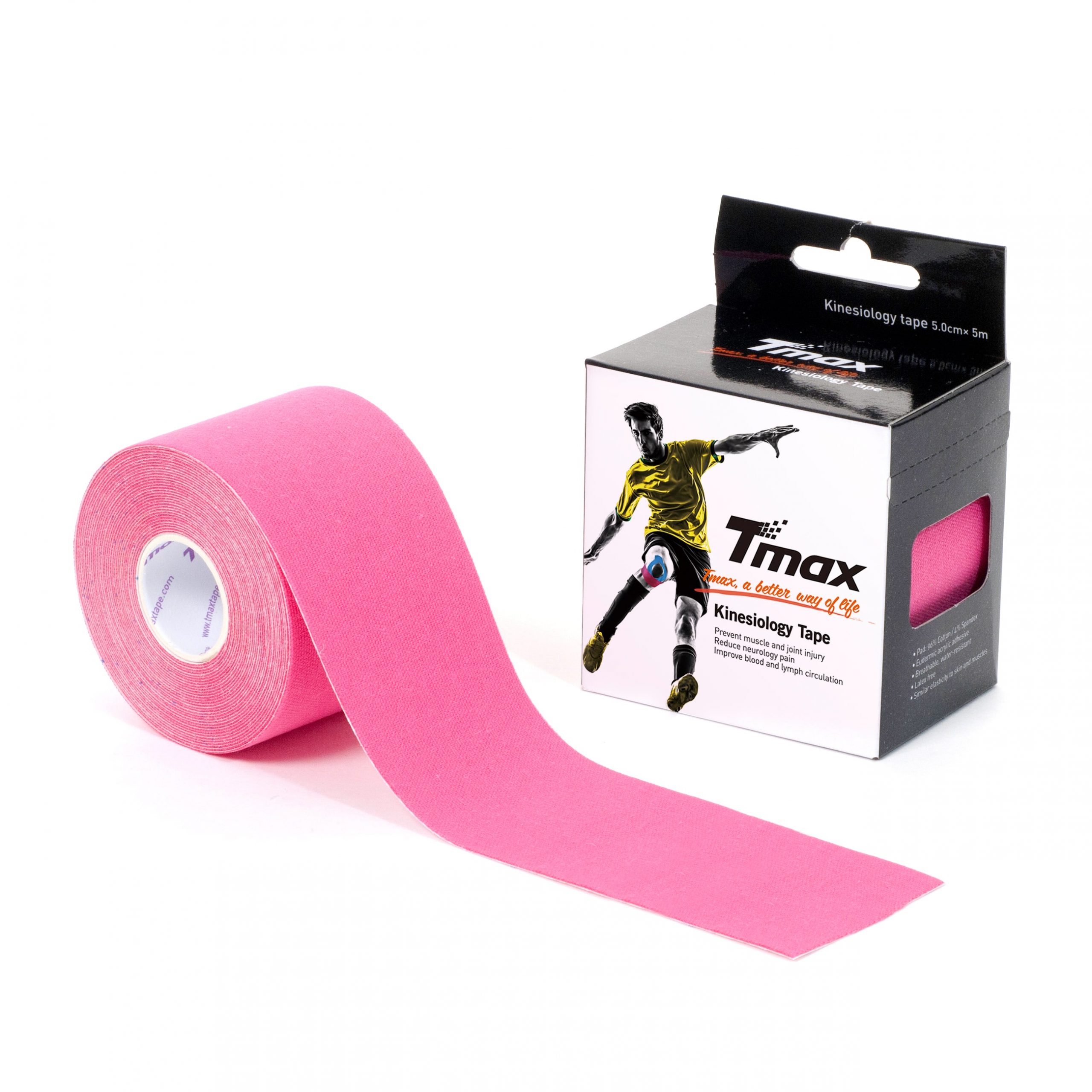 pink_1_roll.jpg