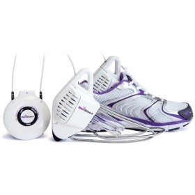 Spare Power Supply for SteriShoe