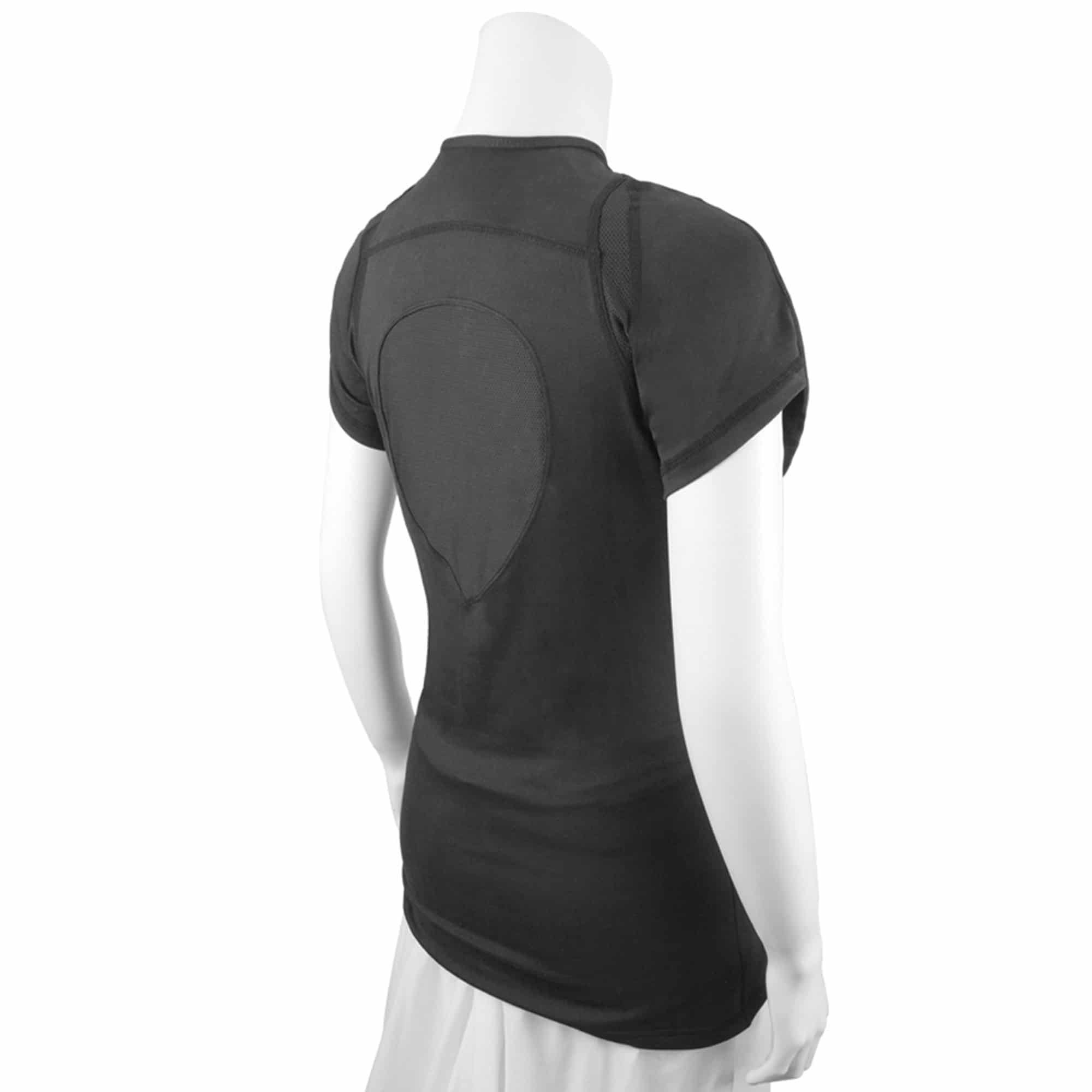 nuroo_pocket_shortsleeve_prod_3.jpg