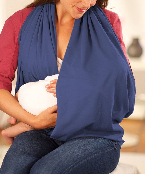 nuroo-nursing-cover-and-scarf-navy-blue.jpg