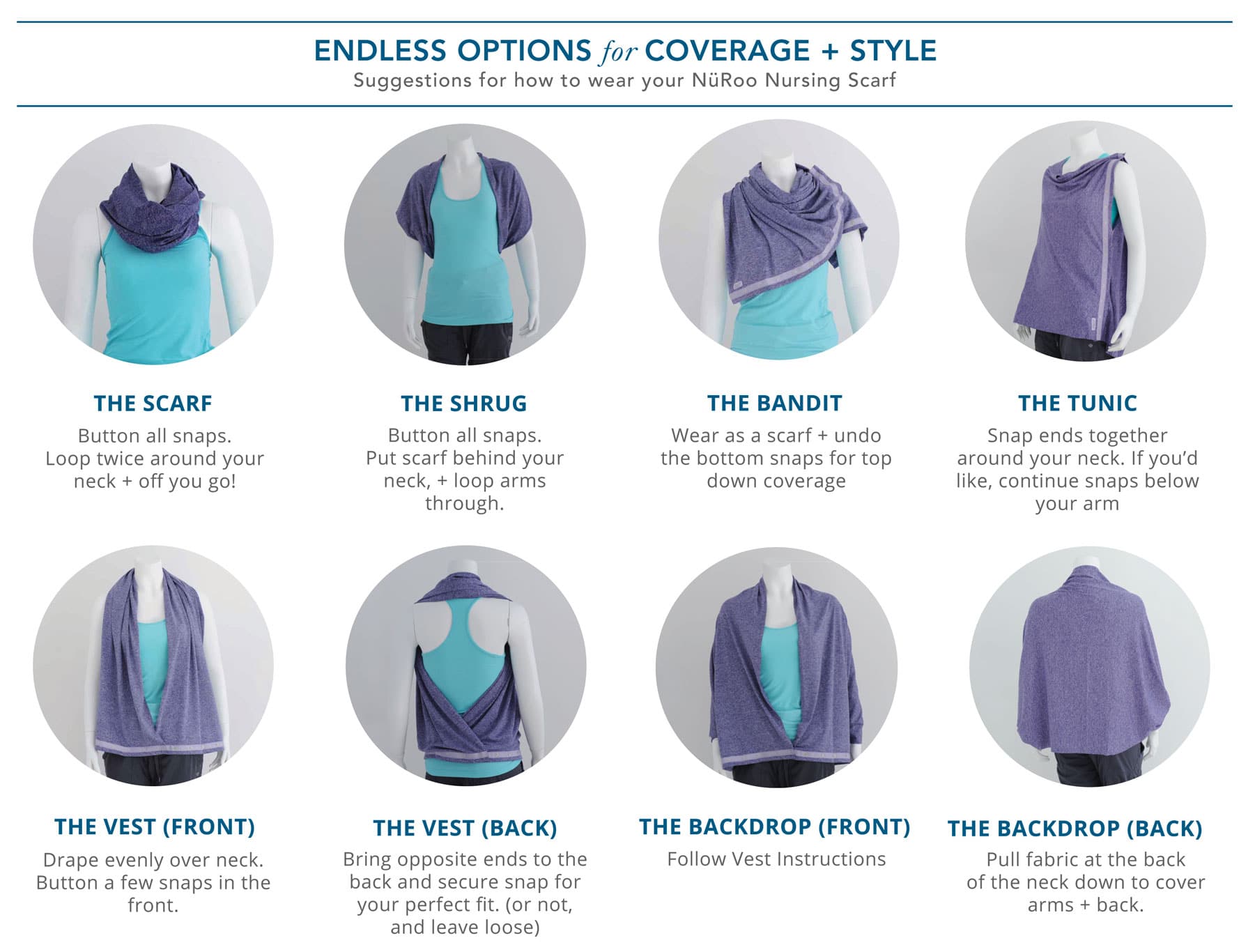 nuroo-scarf-options.jpg