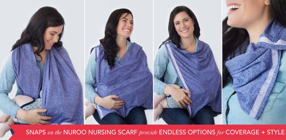 nuroo_scarf-slide.jpg