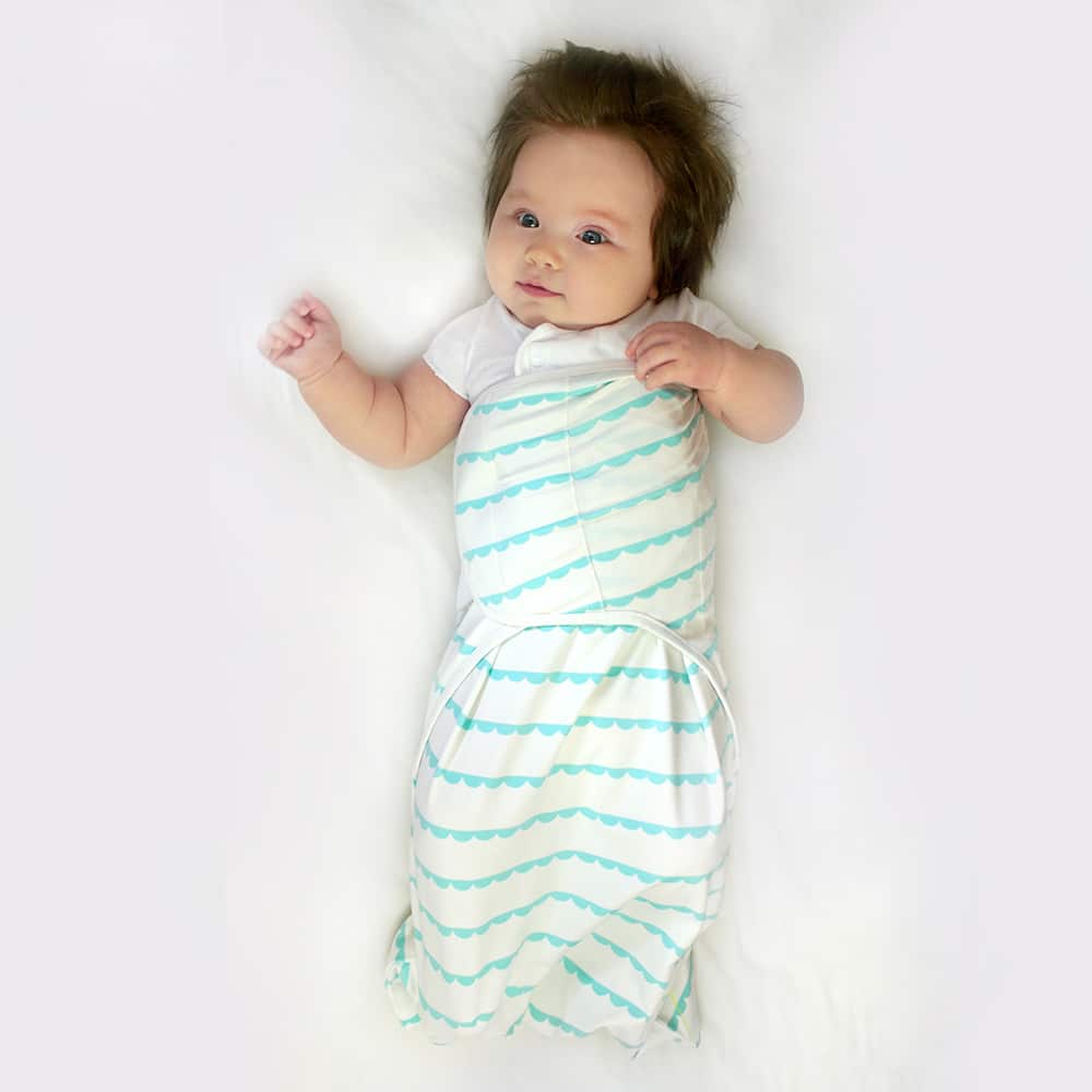 nuroo_swaddler_convstripe_gigi_prod_1000x1000.jpg