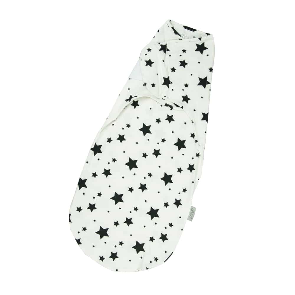 nuroo_swaddler_goodnight_stars_prod_1000x1000.jpg