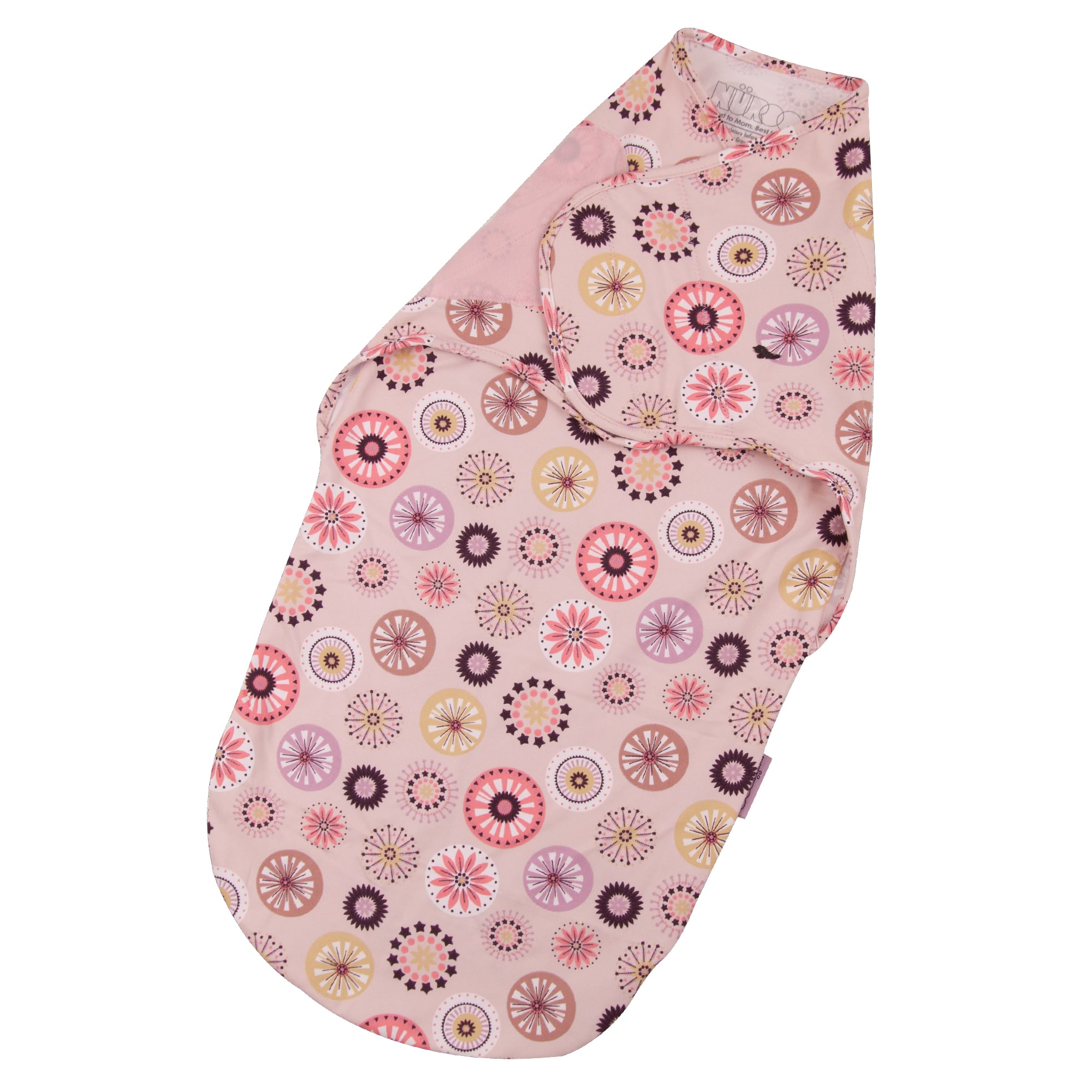 nuroo_swaddler_pinwheels_prod.jpg