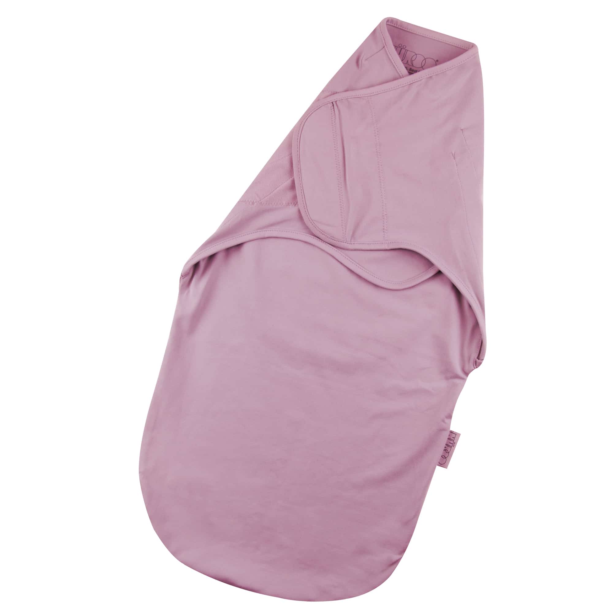 nuroo_swaddler_plum_prod.jpg