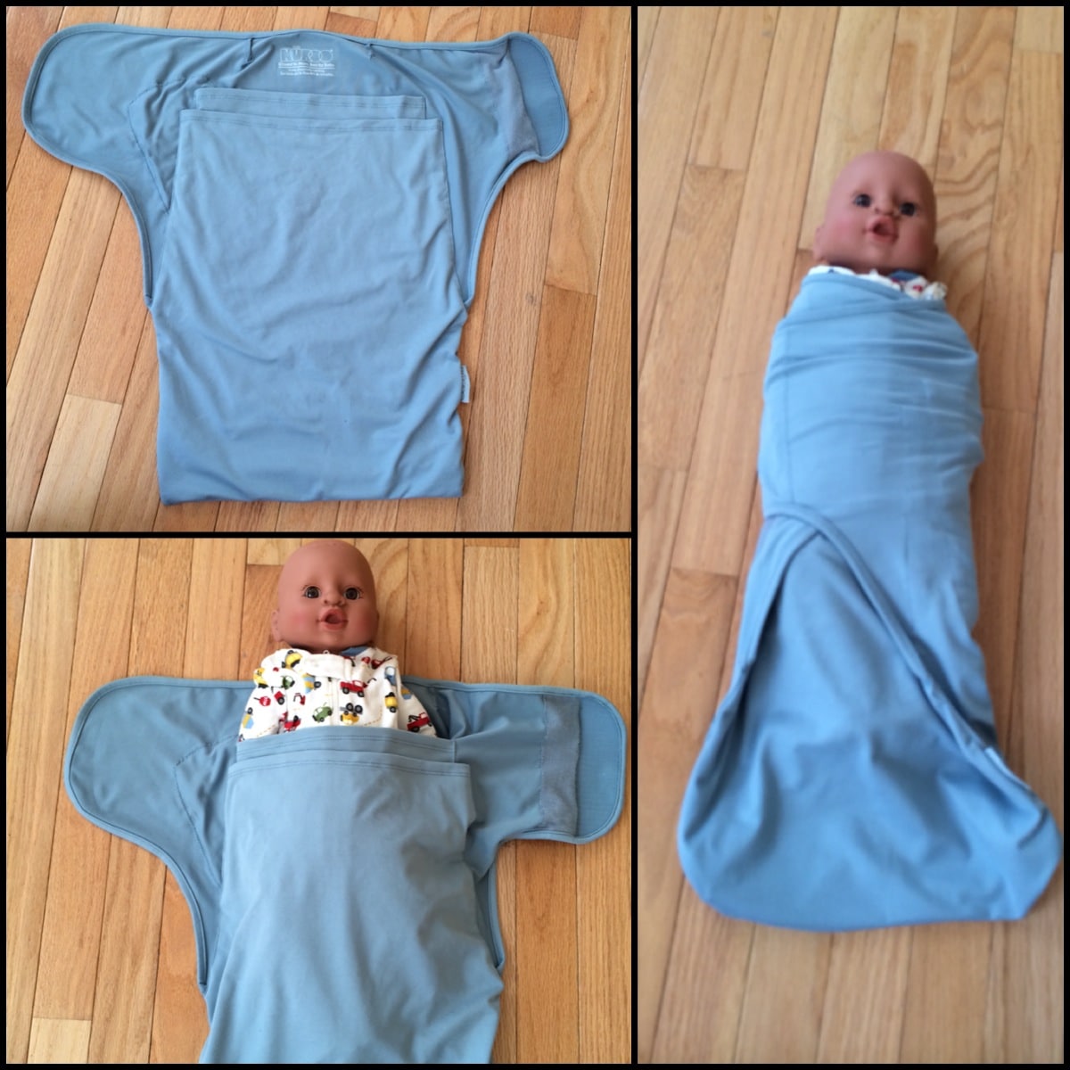 nurooswaddle-2.jpg