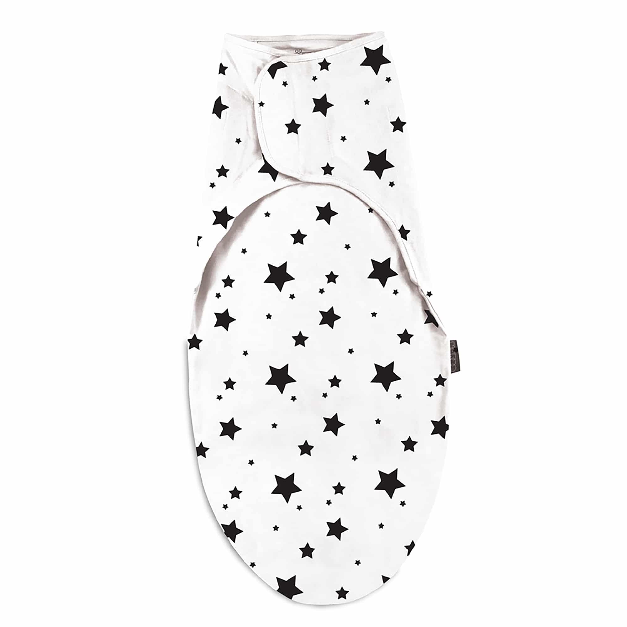 swaddler_blackstars_prod_2000x2000.jpg