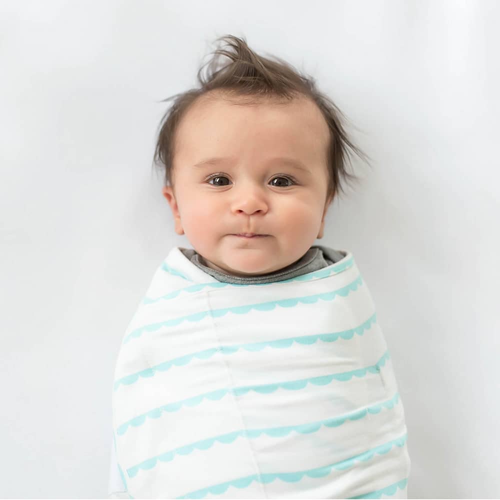 swaddler_scallopstripe_life_1000x1000.jpg