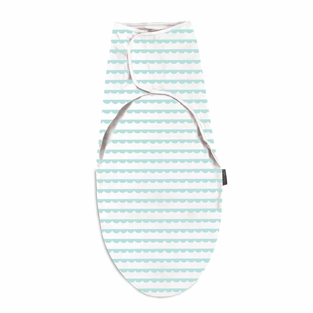 swaddler_scallopstripe_prod_1000x1000.jpg