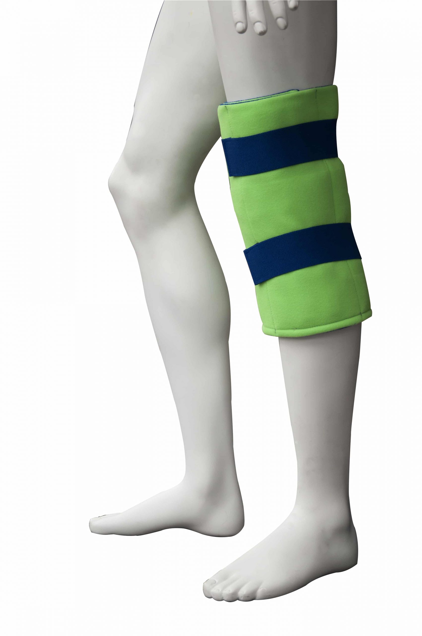 Knee Wrap